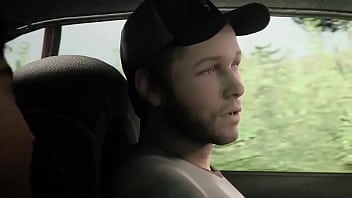 Selfdrillingsms Fair Played thumbnail