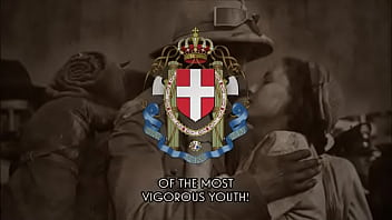 Adiós Rubia thumbnail