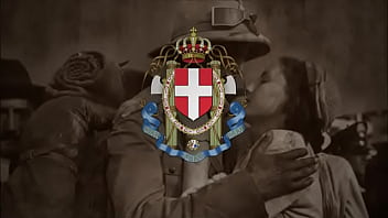 Adiós Rubia thumbnail