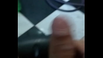 Punheta Gostosa thumbnail