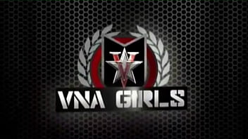 Sara jay jenna foxx & maggie green in a savage lesbian fuck