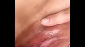 Latina gets stretched