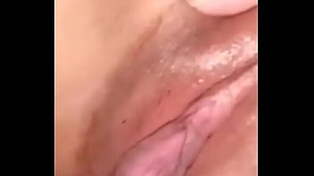 Latina gets stretched