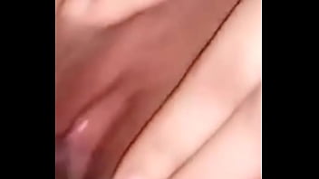 Latina gets stretched