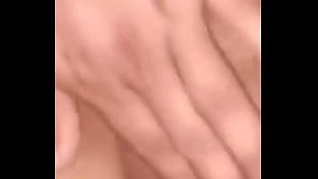 Latina gets stretched