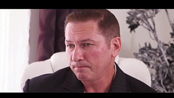 Slut wants cock all day long