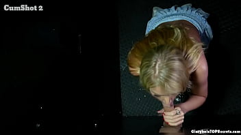 Yessir milf experience for the win rachel