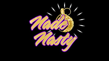 Intense wet chloe amour shower sex