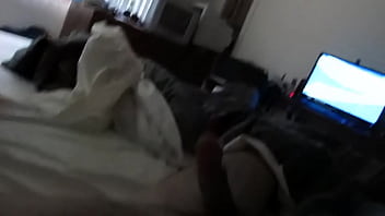 Cyoot Beluga Blowjob Hot Girlfriend Feet Ass From Mousepad thumbnail