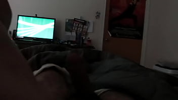 Cyoot beluga blowjob hot girlfriend feet ass from mousepad Cyoot beluga blowjob hot girlfriend feet ass from mousepad