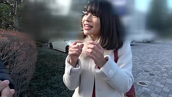 日本の女子大生の初々しい体験 目隠しされて感度ぶっ壊れのハードプレイ 1