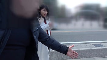 日本の女子大生の初々しい体験 目隠しされて感度ぶっ壊れのハードプレイ 1 日本の女子大生の初々しい体験 目隠しされて感度ぶっ壊れのハードプレイ 1