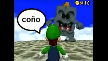 Coño