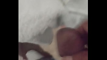 Cumshot