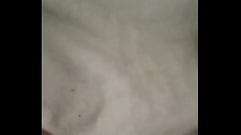 Cumshot Cumshot