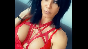 Nathalie2 update #354 jul 10 2020