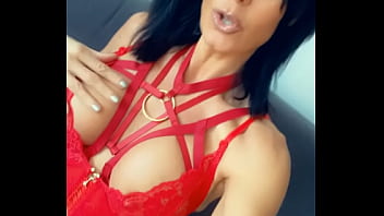 Nathalie2 update #354 jul 10 2020