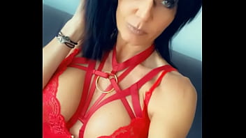 Nathalie2 update #354 jul 10 2020