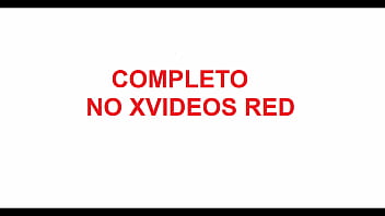 Meu marido me fez de escrava me bateu de cinto me chutou ainda comeu meu cuzinho gostoso