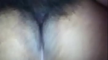 Travesti Df Mexico Latina thumbnail