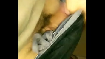 Vid 20150308 231346 212