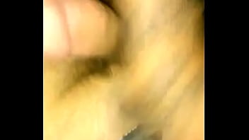 Vid 20150308 231346 212 thumbnail