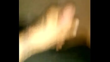 Vid 20150308 231346 212