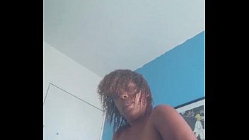 Vid 20150812 Wa0000 thumbnail