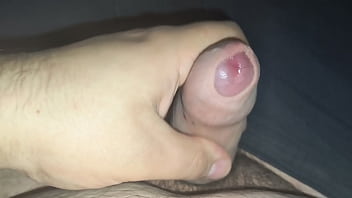 Lapinoucoquin oups c'est rapide