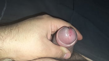 Lapinoucoquin oups c'est rapide