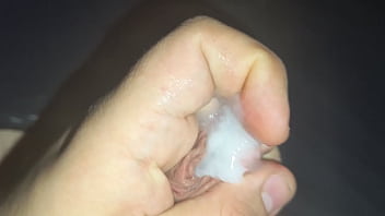 Lapinoucoquin oups c'est rapide