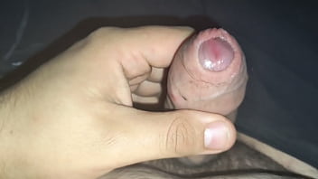 Lapinoucoquin oups c'est rapide