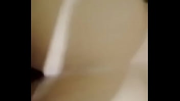 Mi Culo Disfrutando thumbnail