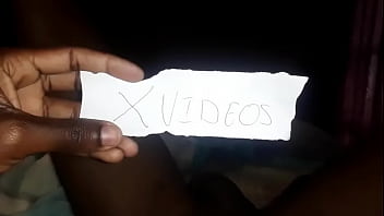 Verification video