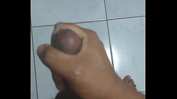 Mamadeira Cheia thumbnail