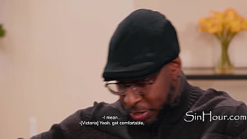 Wrong Day Vacay thumbnail