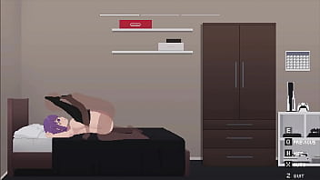 Jueguitos cachondos 6