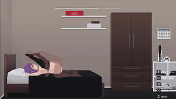 Jueguitos cachondos 6