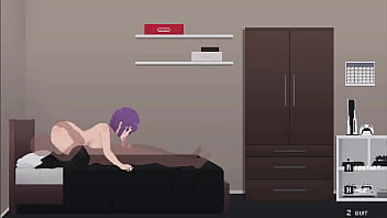 Jueguitos cachondos 6