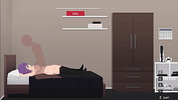 Jueguitos cachondos 6