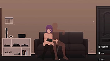 Jueguitos cachondos 6