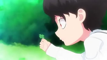 Shinigami bocchan to kuro maid cap 12 final sub español