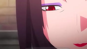 Shinigami bocchan to kuro maid cap 12 final sub español