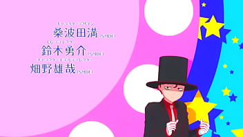 Shinigami bocchan to kuro maid cap 12 final sub español Shinigami bocchan to kuro maid cap 12 final sub español