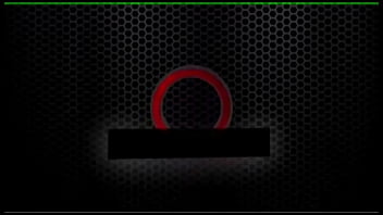 Lesbian janessa jordan got dildo fucked by insatiable maxine x