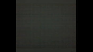 Bj Of Wonder thumbnail