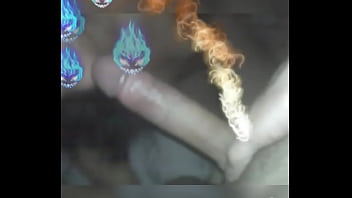 Bj of wonder Bj of wonder