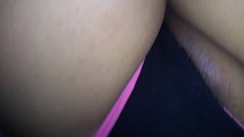 Sexy lista para follar