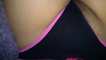 Sexy lista para follar