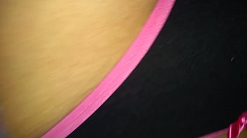 Sexy lista para follar